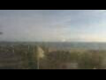 Webcam Cap d'Agde