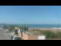 Webcam Cap d'Agde