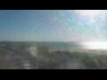 Webcam Cap d'Agde