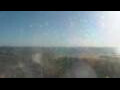 Webcam Cap d'Agde