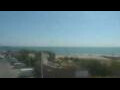 Webcam Cap d'Agde