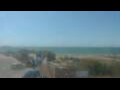 Webcam Cap d'Agde