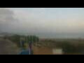 Webcam Cap d'Agde