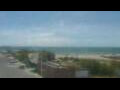 Webcam Cap d'Agde