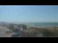 Webcam Cap d'Agde