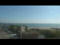 Webcam Cap d'Agde