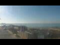 Webcam Cap d'Agde