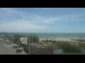 Webcam Cap d'Agde