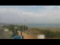 Webcam Cap d'Agde