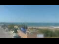 Webcam Cap d'Agde