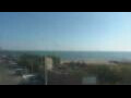 Webcam Cap d'Agde