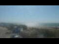 Webcam Cap d'Agde