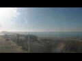 Webcam Cap d'Agde