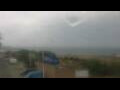 Webcam Cap d'Agde