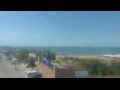 Webcam Cap d'Agde