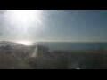 Webcam Cap d'Agde