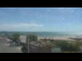 Webcam Cap d'Agde
