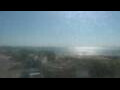 Webcam Cap d'Agde