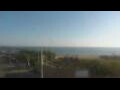 Webcam Cap d'Agde
