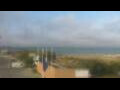 Webcam Cap d'Agde