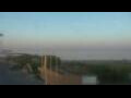 Webcam Cap d'Agde