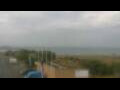 Webcam Cap d'Agde