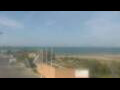 Webcam Cap d'Agde