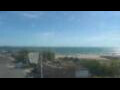 Webcam Cap d'Agde
