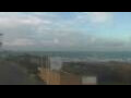 Webcam Cap d'Agde