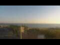 Webcam Cap d'Agde