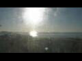 Webcam Cap d'Agde