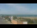 Webcam Cap d'Agde