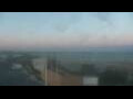 Webcam Cap d'Agde