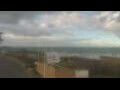 Webcam Cap d'Agde