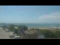 Webcam Cap d'Agde