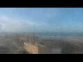 Webcam Cap d'Agde