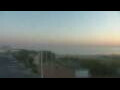 Webcam Cap d'Agde
