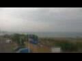 Webcam Cap d'Agde
