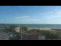 Webcam Cap d'Agde