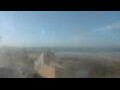 Webcam Cap d'Agde