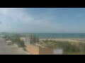 Webcam Cap d'Agde