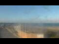 Webcam Cap d'Agde
