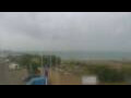 Webcam Cap d'Agde