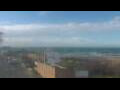 Webcam Cap d'Agde