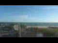 Webcam Cap d'Agde