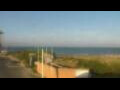 Webcam Cap d'Agde