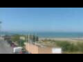 Webcam Cap d'Agde