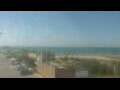 Webcam Cap d'Agde