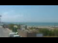 Webcam Cap d'Agde