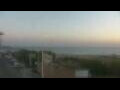 Webcam Cap d'Agde